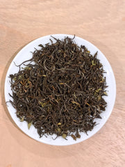 Himalayan Wonder First Flush Black Tea, TEMI Estate | 7.06oz/200gm